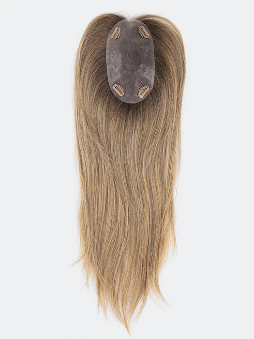 Just Long | Top Power | Heat Friendly Synthetic Topper - Image 5
