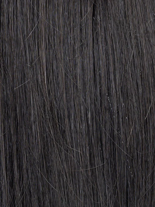 Just Long | Top Power | Heat Friendly Synthetic Topper - Image 6