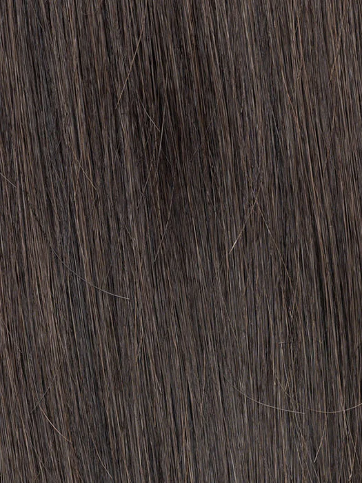 Just Long | Top Power | Heat Friendly Synthetic Topper - Image 7
