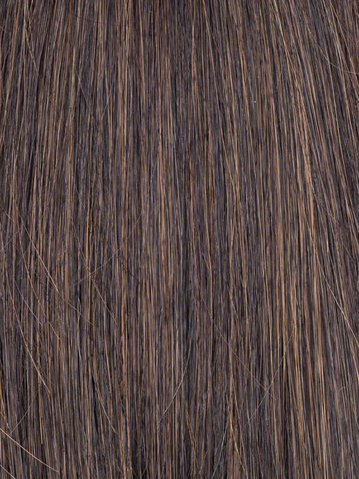 Just Long | Top Power | Heat Friendly Synthetic Topper - Image 8