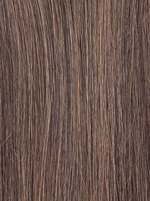 Just Long | Top Power | Heat Friendly Synthetic Topper - Image 9