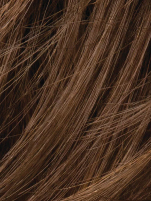 Just Nature | Top Power | Remy Human Hair Topper - Image 10
