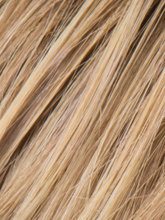 Just Nature | Top Power | Remy Human Hair Topper - Image 13