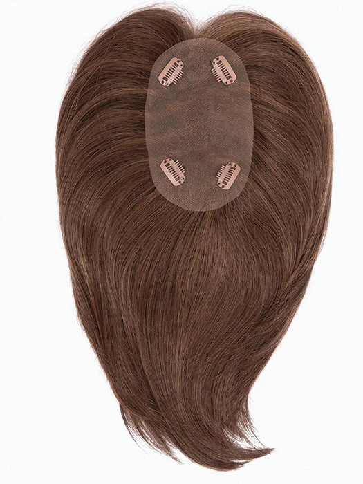 Just | Top Power | Heat Friendly Synthetic Topper - Image 10