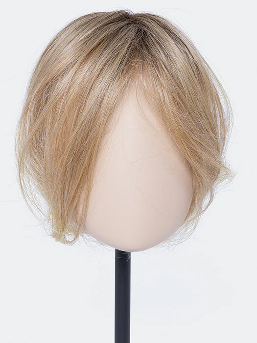 Just | Top Power | Heat Friendly Synthetic Topper - Image 7