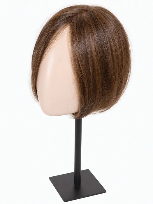 Just | Top Power | Heat Friendly Synthetic Topper - Image 9
