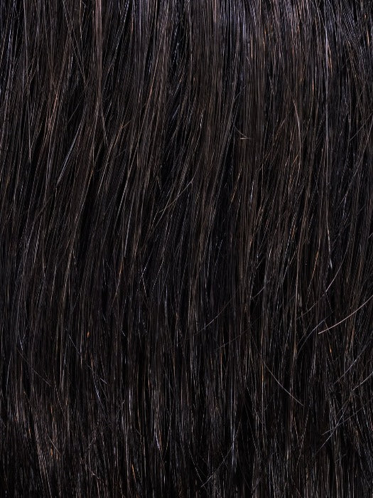 Justin | HAIRforMANce | Men's Synthetic Wig - Image 8