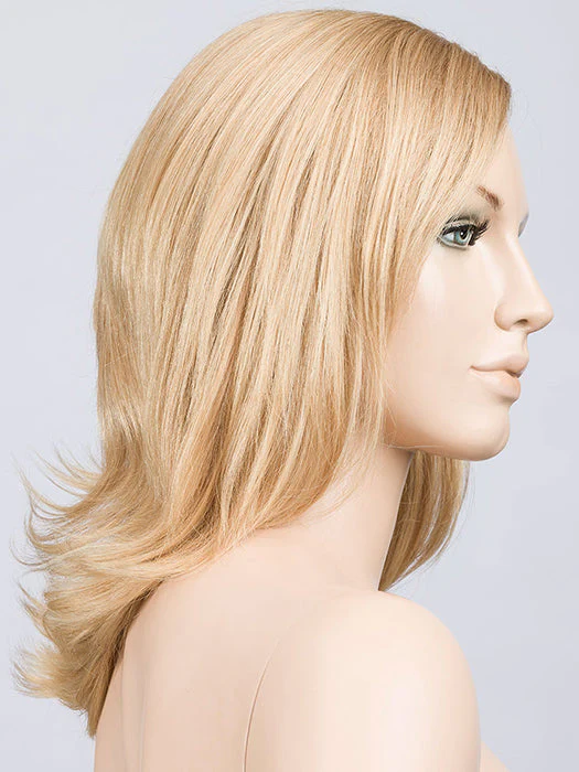 Juvia | Pur Europe | European Remy Human Hair Wig - Image 10