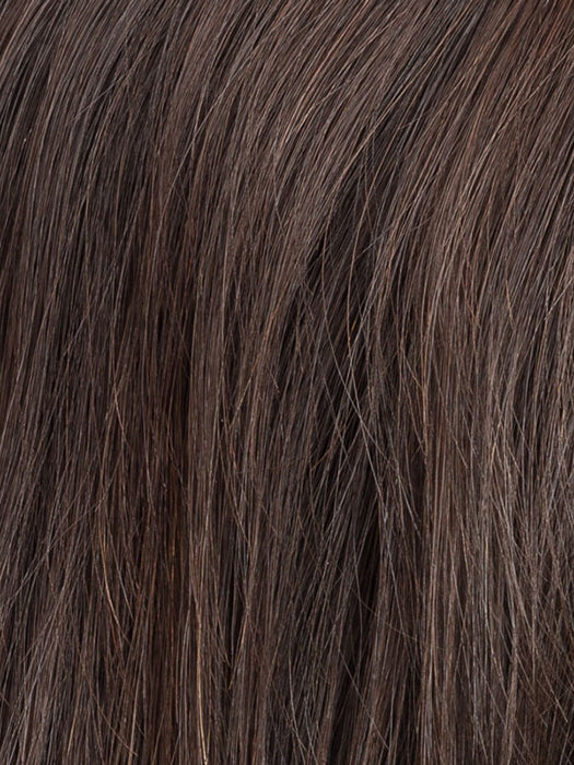 Juvia | Pur Europe | European Remy Human Hair Wig - Image 11