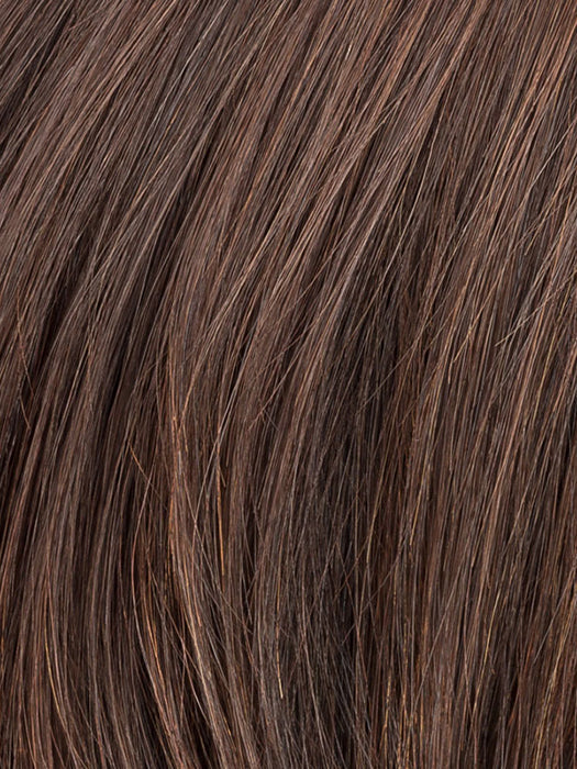 Juvia | Pur Europe | European Remy Human Hair Wig - Image 12