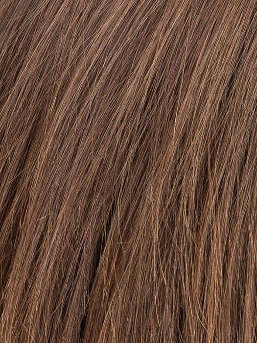 Juvia | Pur Europe | European Remy Human Hair Wig - Image 13