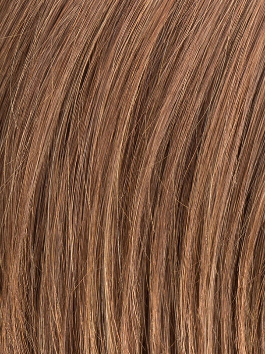 Juvia | Pur Europe | European Remy Human Hair Wig - Image 14