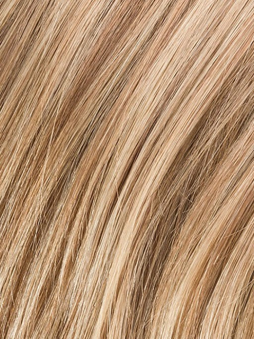 Juvia | Pur Europe | European Remy Human Hair Wig - Image 15