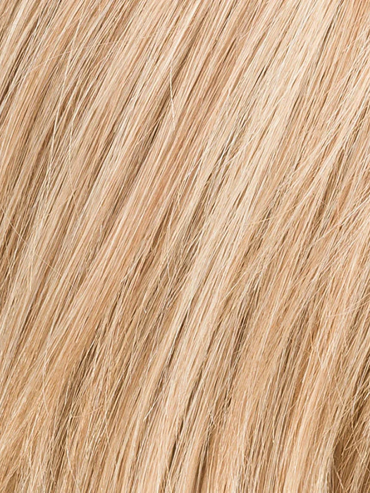 Juvia | Pur Europe | European Remy Human Hair Wig - Image 16