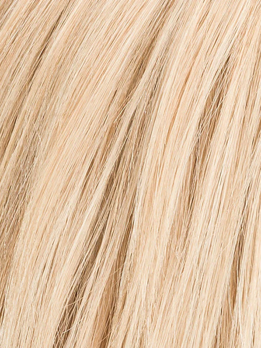 Juvia | Pur Europe | European Remy Human Hair Wig - Image 17