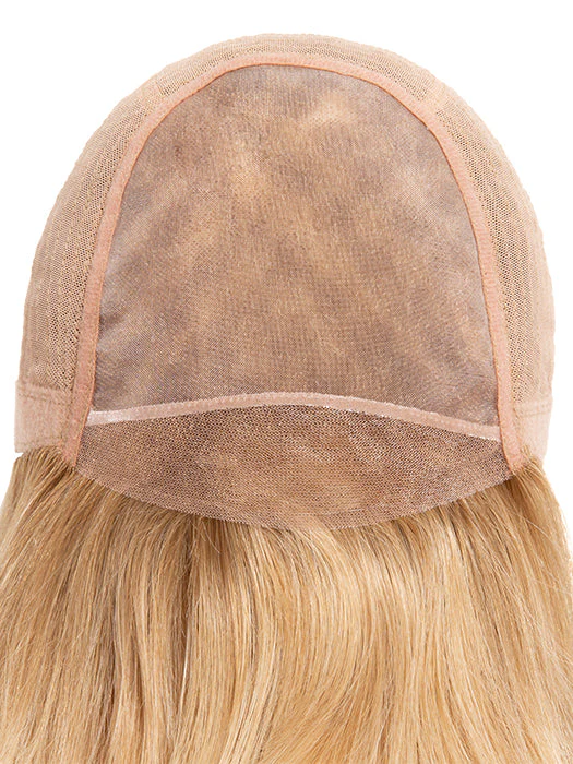 Juvia | Pur Europe | European Remy Human Hair Wig - Image 3