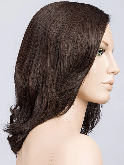 Juvia | Pur Europe | European Remy Human Hair Wig - Image 4