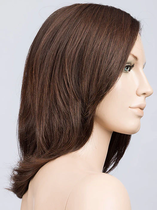 Juvia | Pur Europe | European Remy Human Hair Wig - Image 5