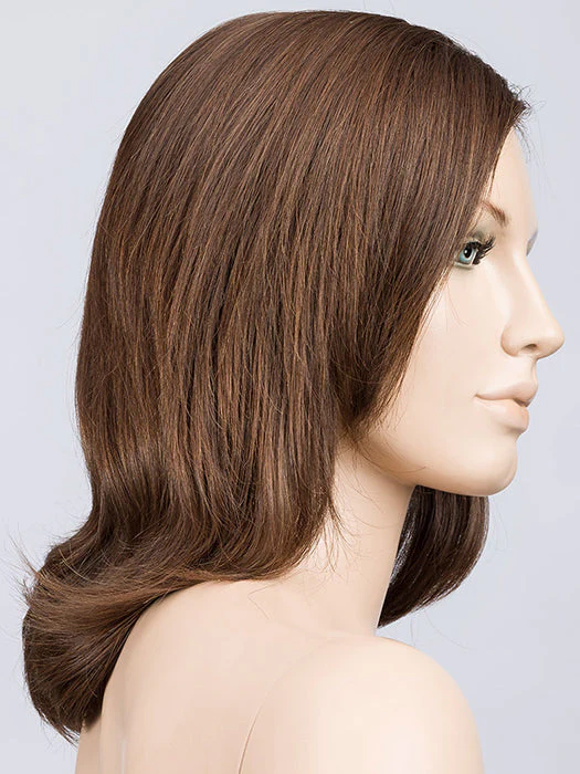 Juvia | Pur Europe | European Remy Human Hair Wig - Image 6