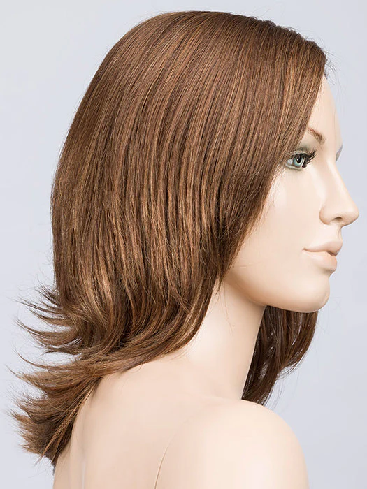 Juvia | Pur Europe | European Remy Human Hair Wig - Image 7