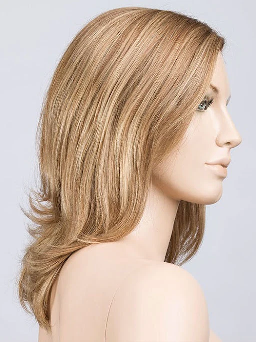 Juvia | Pur Europe | European Remy Human Hair Wig - Image 8