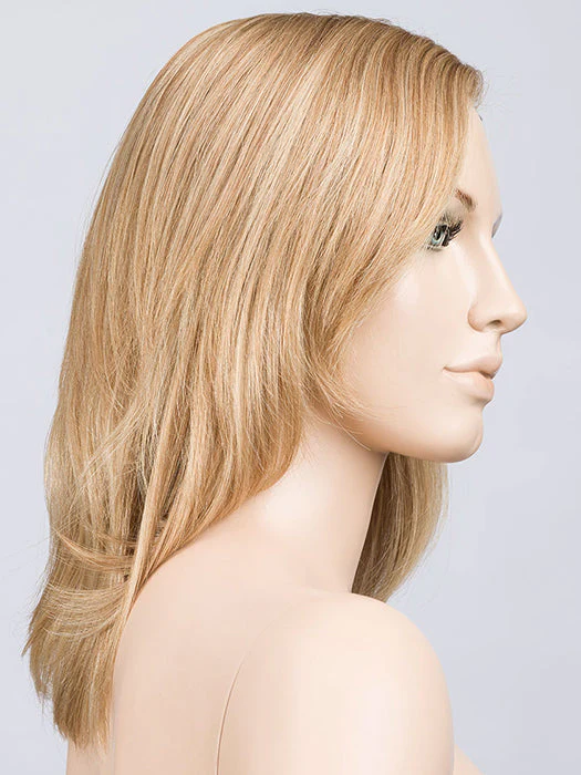 Juvia | Pur Europe | European Remy Human Hair Wig - Image 9