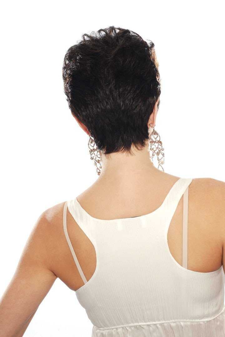 Kate Petite Wig - Image 4