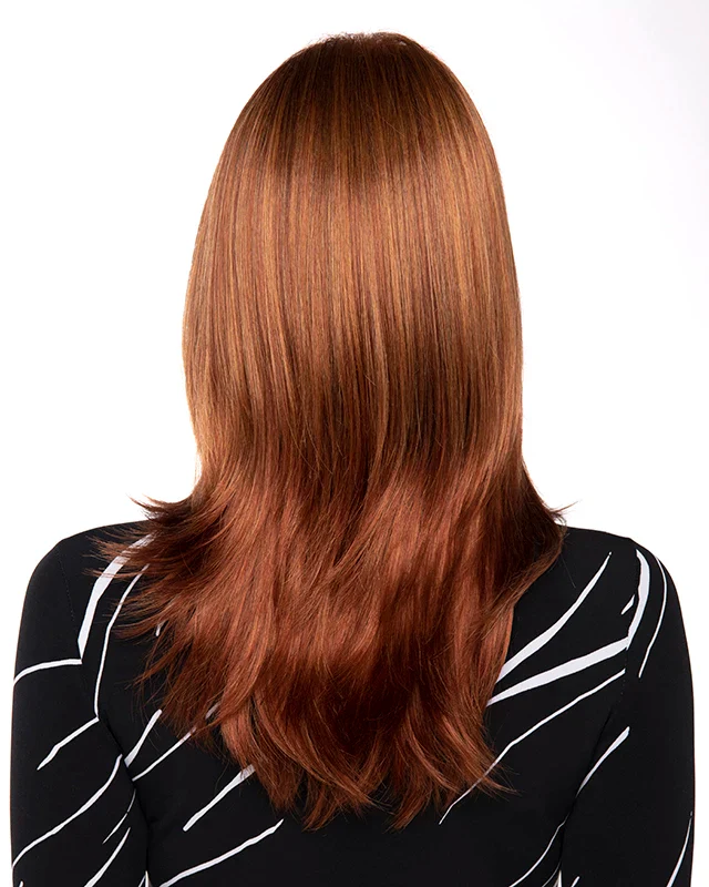 Kate Envy Wig - Image 5