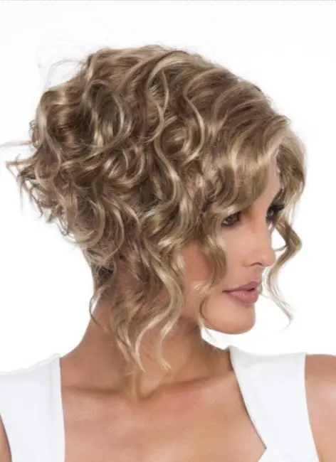 Kelsey Wig - Image 6