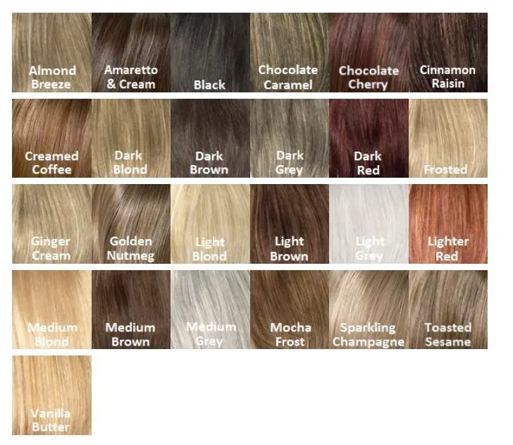 Kelsey Wig - Image 7
