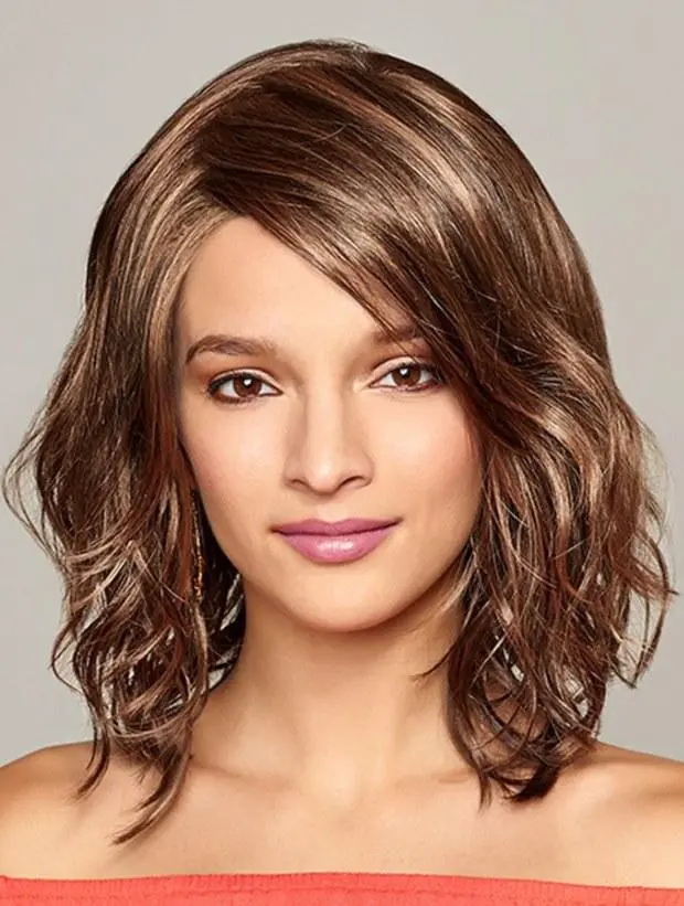 Kendall Wig - Image 2