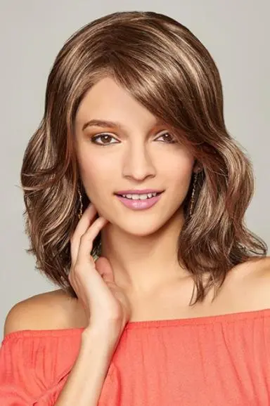 Kendall Wig - Image 3