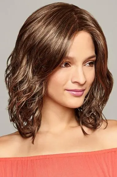 Kendall Wig - Image 6