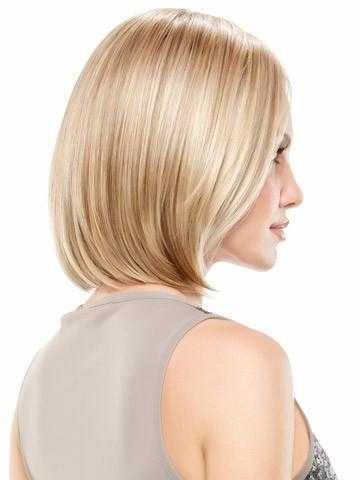 Kristen Lace Front Wig - Image 3