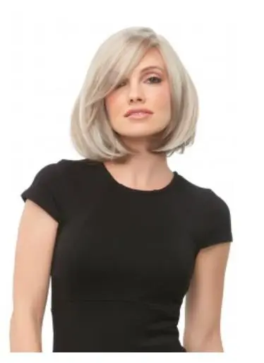 Kristi Lace Front Wig - Image 8