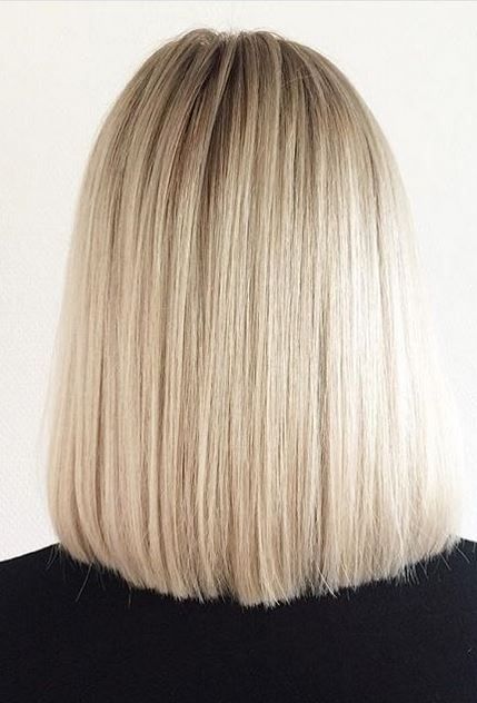 Kristina Lace Human Hair Wig - Image 2