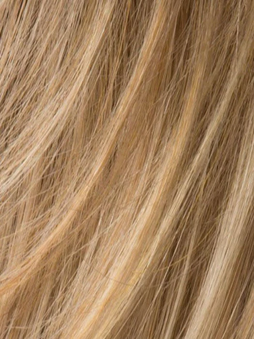 Lace Top | Top Power | Synthetic Topper - Image 10