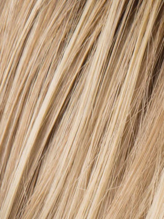 Lace Top | Top Power | Synthetic Topper - Image 11