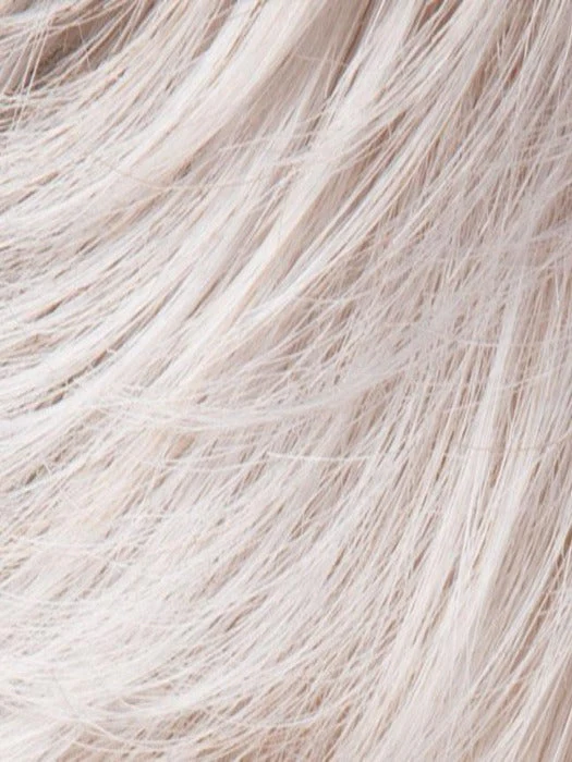 Lace Top | Top Power | Synthetic Topper - Image 13