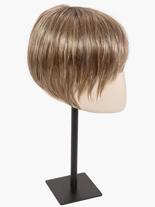 Lace Top | Top Power | Synthetic Topper - Image 3