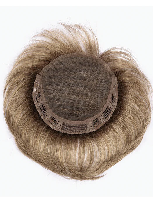 Lace Top | Top Power | Synthetic Topper - Image 4