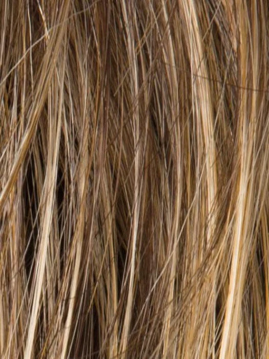 Lace Top | Top Power | Synthetic Topper - Image 9