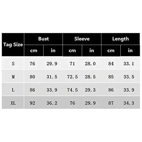 Ladies Knitted Wrap Around Sweater Dress - Image 7