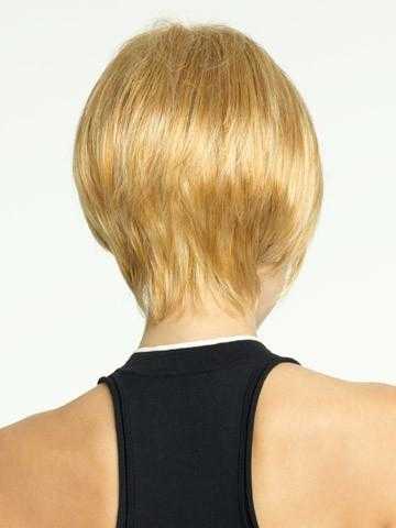 Lauren Wig - Image 2