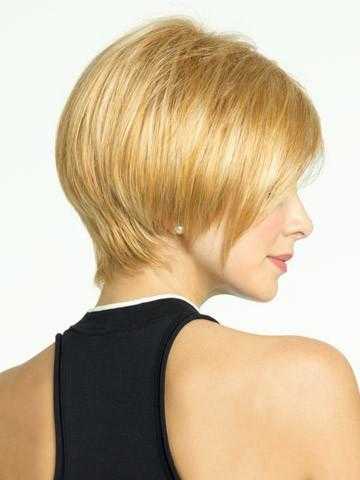 Lauren Wig - Image 3