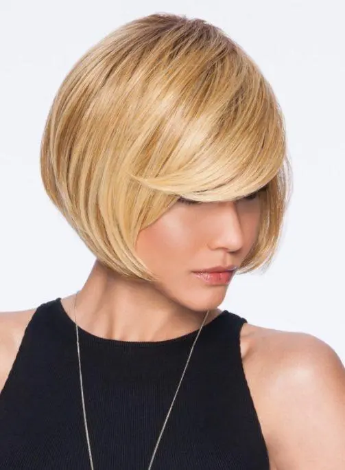 Layered Bob - Image 2