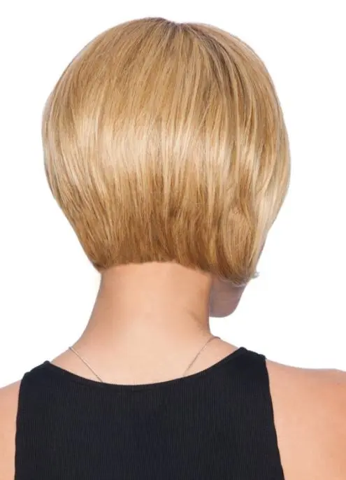 Layered Bob - Image 3
