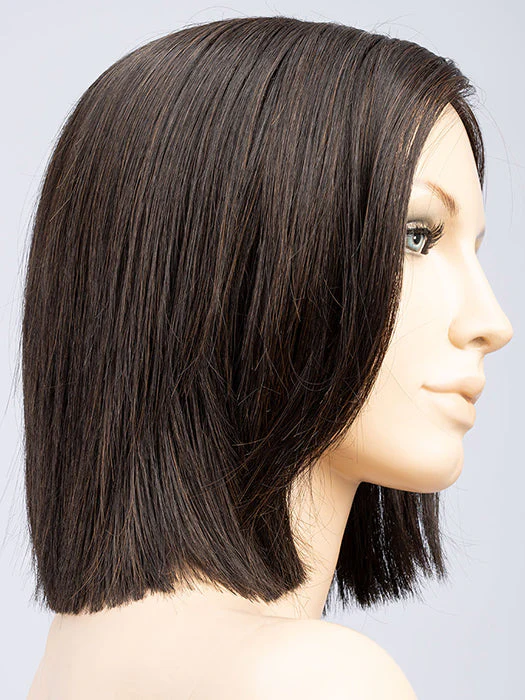 Lia II | Changes Collection | Heat Friendly Synthetic Wig - Image 10
