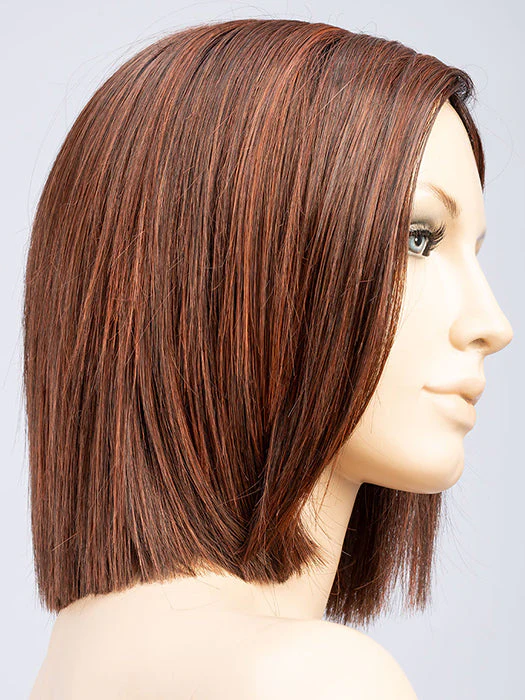 Lia II | Changes Collection | Heat Friendly Synthetic Wig - Image 14