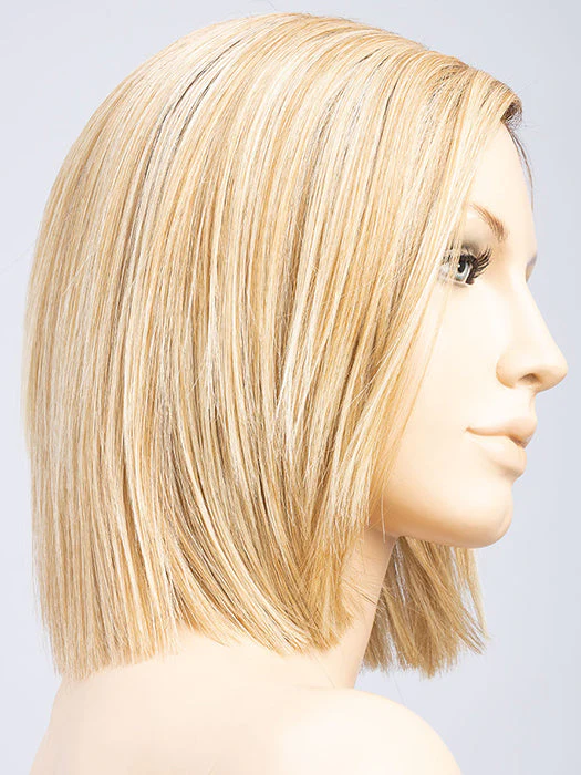 Lia II | Changes Collection | Heat Friendly Synthetic Wig - Image 17
